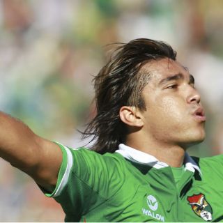 El Flamengo contrata a Martins Moreno