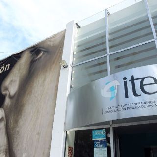 Gutiérrez Reynaga conocía proyecto de nueva ley de transparencia, afirman