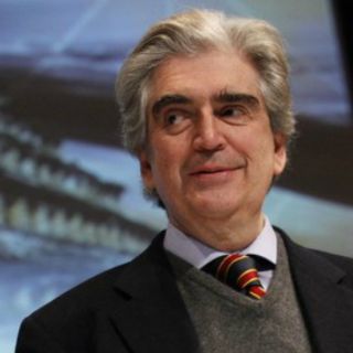 Tovar y de Teresa garantiza aprovechamiento de la ''Vasconcelos''