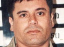 Estados Unidos ofrece desde 2004 una recompensa de hasta cinco millones de dólares por información que lleve al arresto de Guzmán. ARCHIVO /