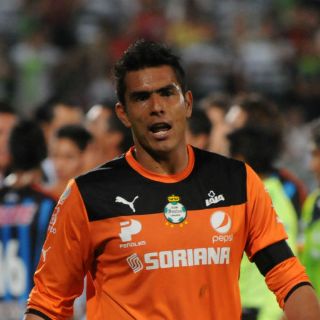 Jugaremos al máximo nivel para derrotar a Monterrey: Sánchez