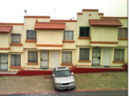 La vivienda perdó $1,338 millones de enero a marzo. EE  /