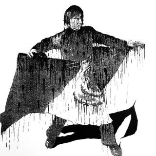 Para entender el arte contemporáneo