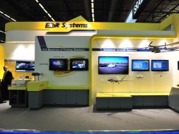 La empresa israelí es una exponente de la más alta tecnología a nivel mundial. ESPECIAL /