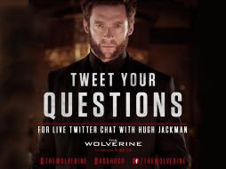 Muchos secretos serán revelados, pero hay que estar alerta este jueves al mediodía, tiempo de Nueva York. ESPECIAL /