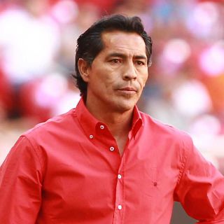 Chivas iría por refuerzos