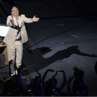 El CERN busca recrear la primer página de internet