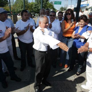 Se esperan buenas perspectivas de empleo: CROC