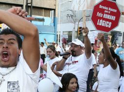 Habitantes aseguran que en Colombia es más difícil conseguir una botella de licor que abortar. ARCHIVO /