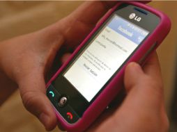 El uso de la tecnología en la educación, según investigaciones actuales, motiva a los alumnos a aprender solucionando problemas. ARCHIVO /