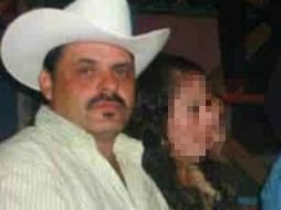 Inés Coronel se encontraba en la lista de los más buscados por narcotráfico de la OFAC. ESPECIAL /