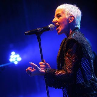 Ana Torroja enfrentará cargos por presunto fraude fiscal