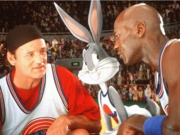 En 2002 ''Bugs Bunny'' fue nombrado el dibujo animado más grande de todos los tiempos, al igual que ''Mickey Mouse''. MEXSPORT /