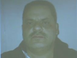 La Segob confirma detención de suegro de ''El Chapo''. ESPECIAL /
