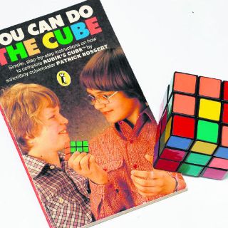 La década de los ochenta, bajo la lupa de Nat Geo