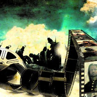 La lección de valor con ''Cinco de mayo: La batalla''