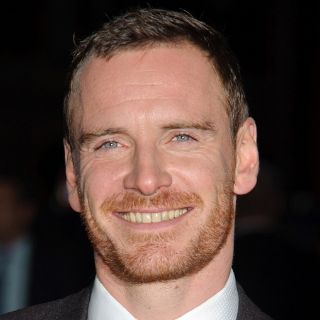 Fassbender y Portman protagonizan el nuevo Macbeth