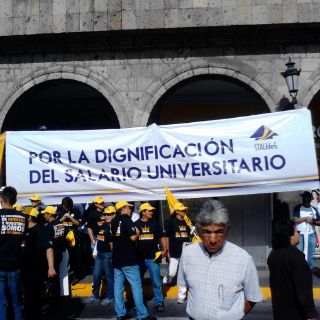 En Jalisco, uno de cada tres no tiene seguridad social