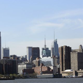 Instituto Cervantes inaugurará exposición sobre Delibes en NY