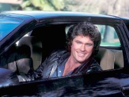 Al vender su residencia, Hasselhoff obtuvo una ganancia superior al millón y medio de dólares. ARCHIVO /