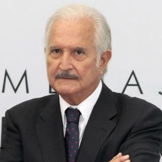 Abre Salón del Libro en Ginebra, su invitado de honor es México