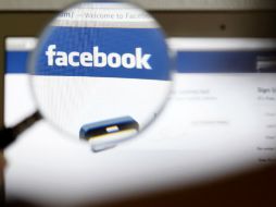 La compañía californiana obtiene entre enero y marzo de este año, un beneficio de 219 millones de dólares. ARCHIVO /