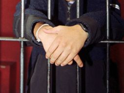 Aseguran que las leyes afectan a menores que han sido condenados hasta por desnudarse en público. ARCHIVO /