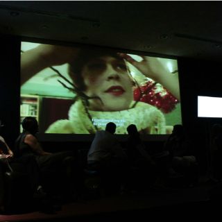 El MUAC organiza ciclo de cine chicano