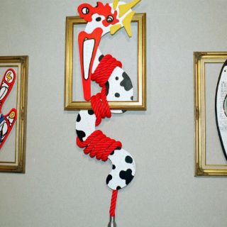 Arte contemporáneo de Brasil, en primera subasta exclusiva en NY