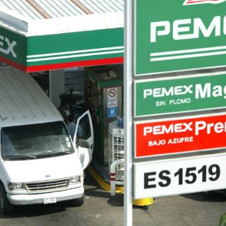 Empresas mexicanas figuran entre las más grandes de AL