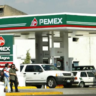 México registra superávit fiscal de más de tres mil MDD