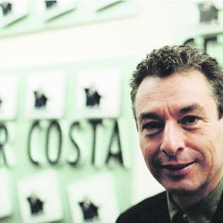 Encuentro de viejos conocidos