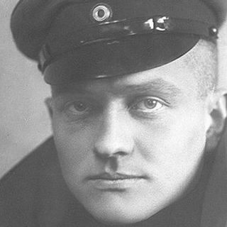 Efemérides: en 1519 muere Leonardo Da Vinci