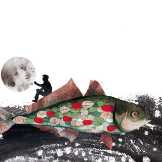 ''La piel extensa'', antología visual de la voz de Neruda