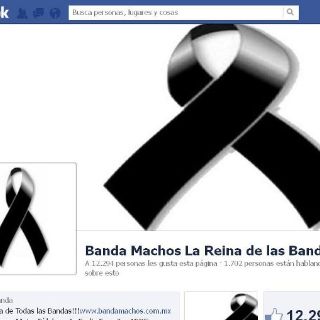 En accidente carretero fallece un chofer de Banda Machos