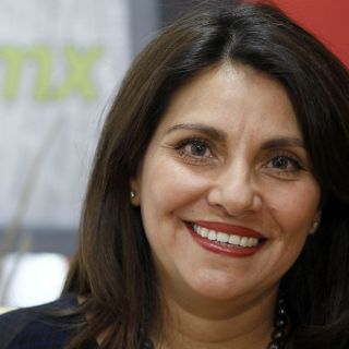 Publican la ''biografía intelectual'' de Jaime Sabines