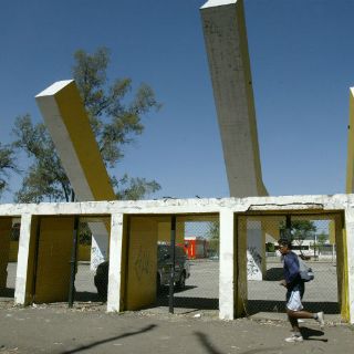 Posesión de droga, delito más recurrente en parques tapatíos