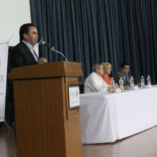 La SDIS insta a municipios sumarse a Cruzada Nacional contra el Hambre