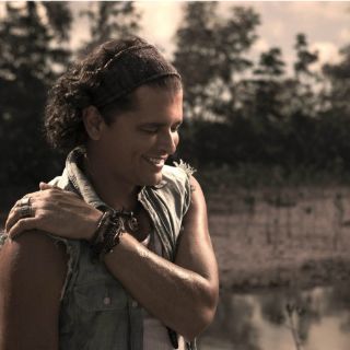 Carlos Vives llega a la cima de los Latin Albums de Billboard