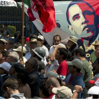 Piden a Obama detener deportaciones y la separación de familias