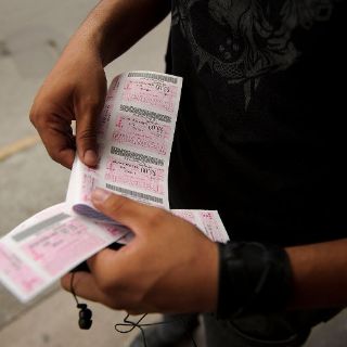 Problemas presupuestales también pararon Beca Guadalajara