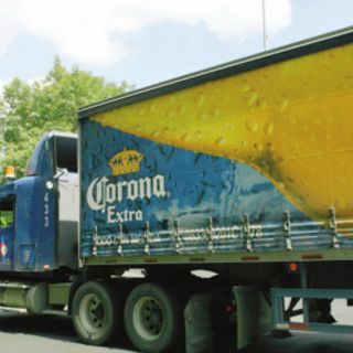 AB InBev lanza OPA para Modelo