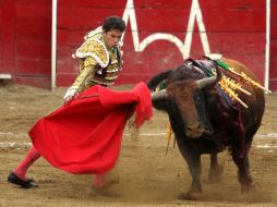 Cada una de las obras realiza un homenaje al arte que actualmente se encuentra en controversia. ARCHIVO /