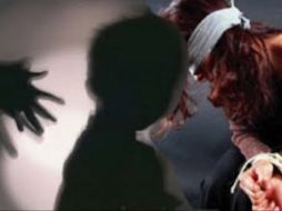 El pasado 16 de abril, con 448 votos a favor la Cámara de Diputados avaló los cambios a la llamada Ley de Víctimas. ARCHIVO /