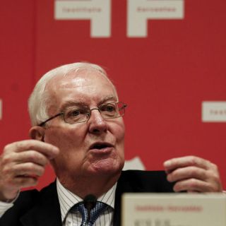 Con cinco nuevos centros aumenta a casi 170 la red del Cervantes