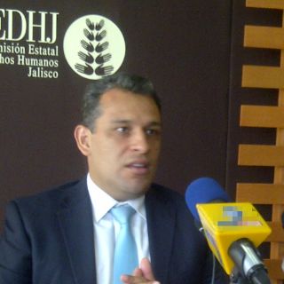 Falta capacitación en defensa de los derechos humanos