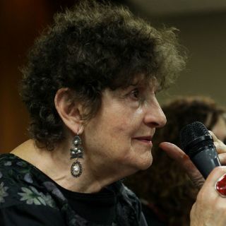 Destaca presencia de mexicanos en el Salón del Libro en Ginebra