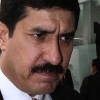 Gobernadores del PRI detienen reforma en materia de transparencia