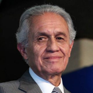 La rosa de Guadalupe celebra 500 capítulos