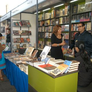 ''Magická'', de Karime Cardona Cury es premiado en León